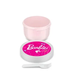 New Mepal Campus Frugtboks Barbie