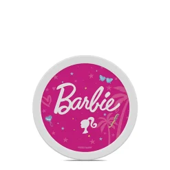New Mepal Campus Frugtboks Barbie