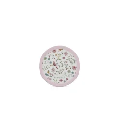 Hot Mepal Campus Frugtboks Fairy wonders