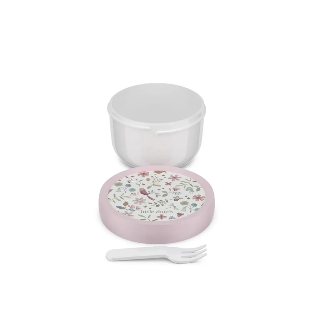 Hot Mepal Campus Frugtboks Fairy wonders