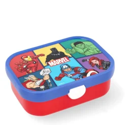 Sale Mepal Campus Madkasse Avengers