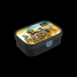 Sale Mepal Campus Madkasse Star Wars