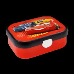 Online Mepal Campus Madkasse Cars