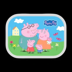 Hot Mepal Campus Madkasse Gurli Gris