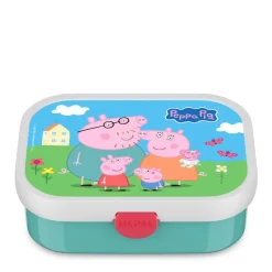 Hot Mepal Campus Madkasse Gurli Gris