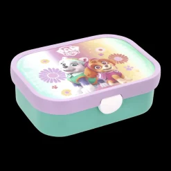 Online Mepal Campus Madkasse Paw Patrol Girls