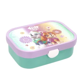 Online Mepal Campus Madkasse Paw Patrol Girls