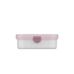 Outlet Mepal Campus Madkasse Fairy wonders