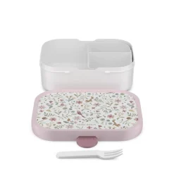 Outlet Mepal Campus Madkasse Fairy wonders