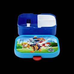 Clearance Mepal Campus Madkasse Paw Patrol Pups