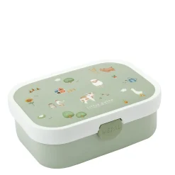 Online Mepal Campus Madkasse Little Farm