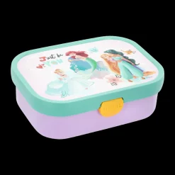 Mepal Campus Madkasse Disney Princess