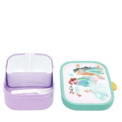 Mepal Campus Madkasse Disney Princess