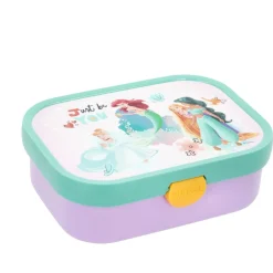 Mepal Campus Madkasse Disney Princess