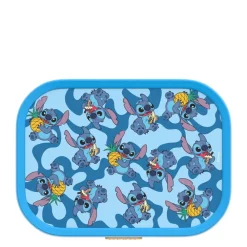 Outlet Mepal Campus Madkasse Stitch