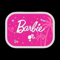 Sale Mepal Campus Madkasse Barbie