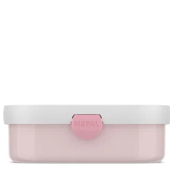 Sale Mepal Campus Madkasse Barbie