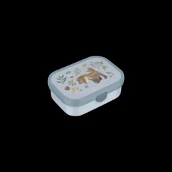 Clearance Mepal Campus Madkasse Forest friends