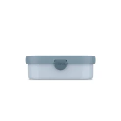 Clearance Mepal Campus Madkasse Forest friends