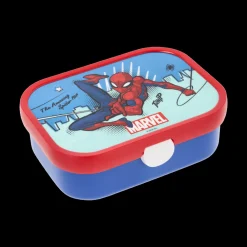 New Mepal Campus Madkasse Spiderman