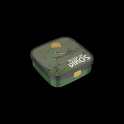 Online Mepal Campus Madkasse Bento Dino