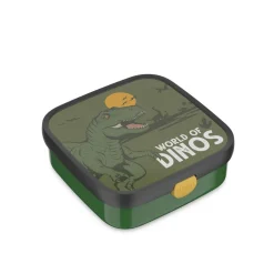 Online Mepal Campus Madkasse Bento Dino