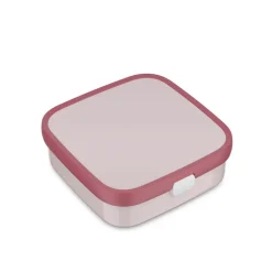 New Mepal Campus Madkasse Bento Cool pink