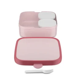 New Mepal Campus Madkasse Bento Cool pink