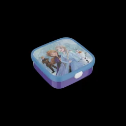 Discount Mepal Campus Madkasse Bento Frozen 2