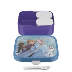 Discount Mepal Campus Madkasse Bento Frozen 2