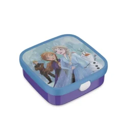 Discount Mepal Campus Madkasse Bento Frozen 2