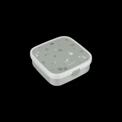 Mepal Campus Madkasse Bento Little Farm