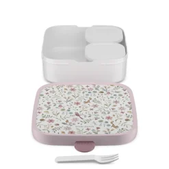 Outlet Mepal Campus Madkasse Bento Fairy wonders