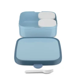 Sale Mepal Campus Madkasse Bento Cool blue
