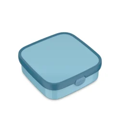 Sale Mepal Campus Madkasse Bento Cool blue