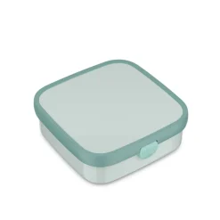 Outlet Mepal Campus Madkasse Bento Cool mint