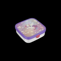 Sale Mepal Campus Madkasse Bento Unicorn Glow