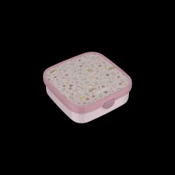 Hot Mepal Campus Madkasse Bento Fairy garden