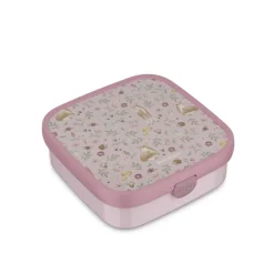 Hot Mepal Campus Madkasse Bento Fairy garden