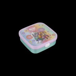 Clearance Mepal Campus Madkasse Bento Paw Patrol Girls
