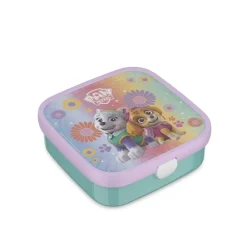 Clearance Mepal Campus Madkasse Bento Paw Patrol Girls