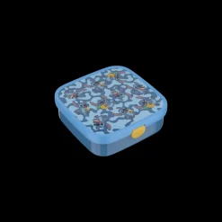 New Mepal Campus Madkasse Bento Stitch