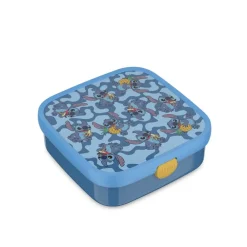 New Mepal Campus Madkasse Bento Stitch