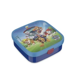 Online Mepal Campus Madkasse Bento Paw Patrol Pups