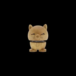 Clearance Hoptimist Cat Oak