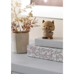 Clearance Hoptimist Cat Oak