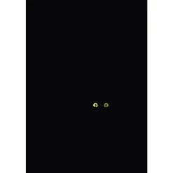 Best Hoptimist Cat Black