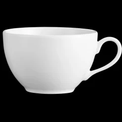 Online Pillivuyt Cecil Kop Hvid