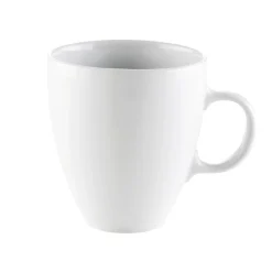 Best Pillivuyt Cecil Krus Hvid