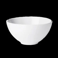New Pillivuyt Cecil Skål Hvid